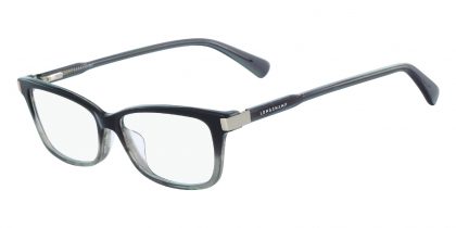 cloud society glasses