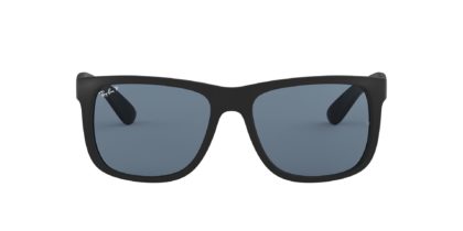 Ray-Ban 4165 622/2V glasses