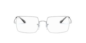 Ray-Ban RX1969v 2501 glasses