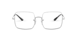 Ray-Ban RX1971V 2501 glasses
