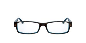 Ray-Ban RX5114 5064 glasses