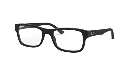 Ray-Ban RX5268 5119 glasses