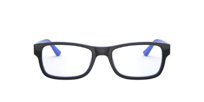 Ray-Ban RX5268 5179 Glasses