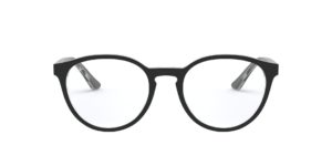 Ray-Ban RX5380 2034 glasses