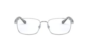 Ray-Ban RX6445 2501 glasses