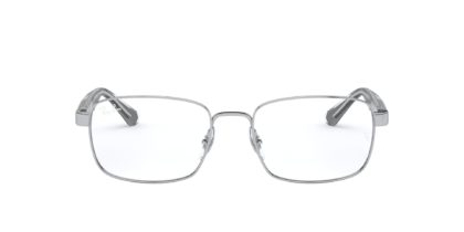 Ray-Ban RX6445 2501 glasses
