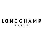 LONGCHAMP_LOGOS_150X150PX
